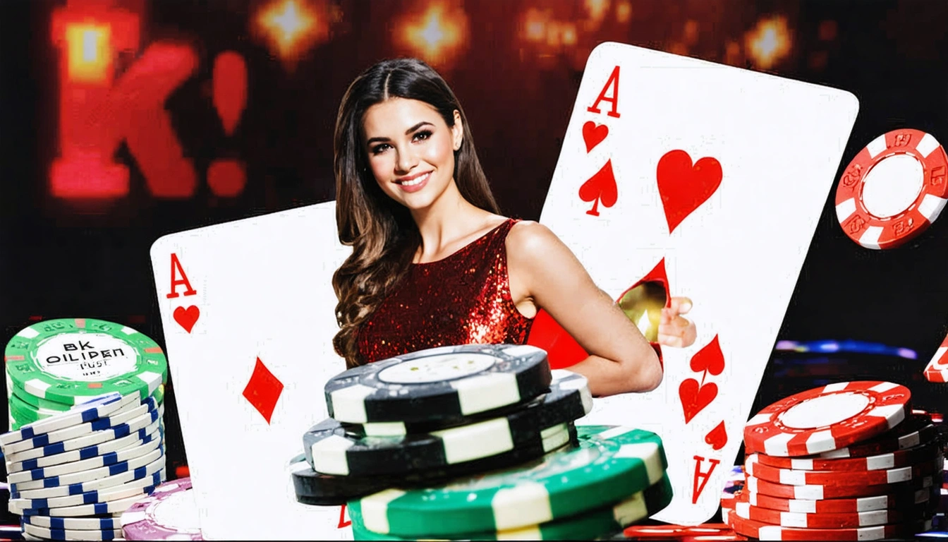 bk Olimpbet