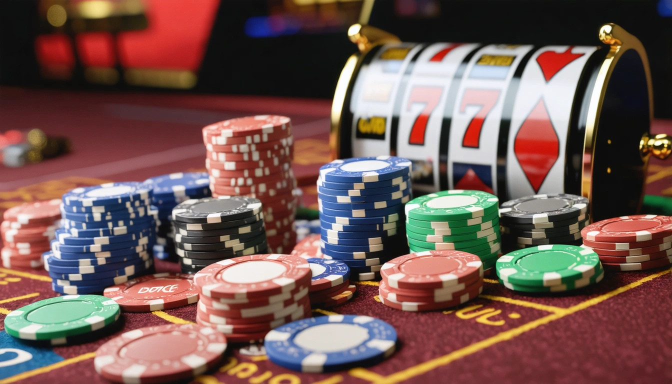 bk Olimpbet